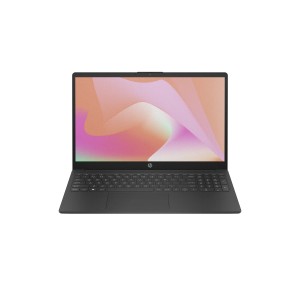 HP 15-fc0000nt Amd Ryzen 5 7520u 8 Gb 51 HP 15-fc0000nt Amd Ryzen 5 7520u 8 Gb 51
