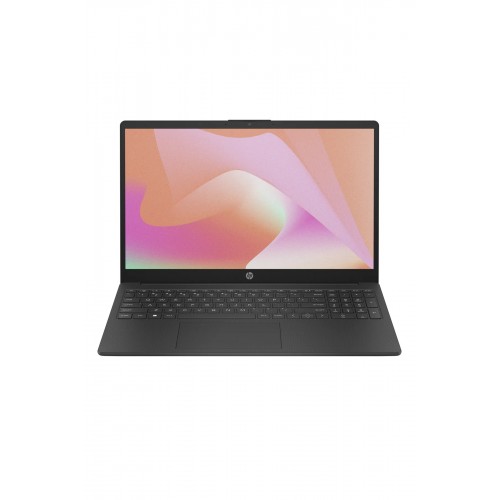 HP 15-fc0000nt Amd Ryzen 5 7520u 8 Gb 512 Gb Ssd Freedos 15.6" Fhd Taşınabilir Bilgisayar 7P6B0EA HP 15-fc0000nt Amd Ryzen 5 7520u 8 Gb 512 Gb Ssd Freedos 15.6" Fhd Taşınabilir Bilgisayar 7P6B0EA
