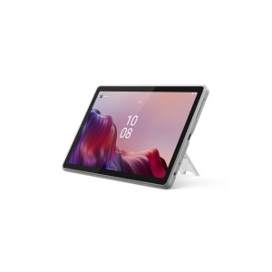 LENOVO Tab M9 MediaTek Helio G80 4GB/64GB 9"  LENOVO Tab M9 MediaTek Helio G80 4GB/64GB 9"