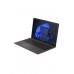 HP 250 G10 Intel Core I5-1334u 16gb 512gb Ssd 15.6"fhd Freedos Laptop B2nc5es HP 250 G10 Intel Core I5-1334u 16gb 512gb Ssd 15.6"fhd Freedos Laptop B2nc5es