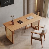 Hebblife Namaste Çalışma Masası Hebblife Namaste Çalışma Masası