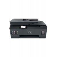 HP Smart Tank 615 Wireless All-in-One, Baskı, Kopy HP Smart Tank 615 Wireless All-in-One, Baskı, Kopy