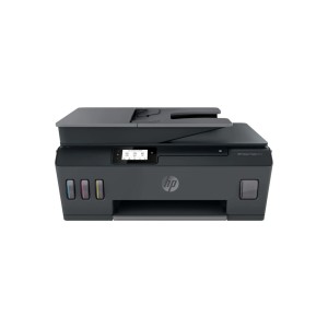 HP Smart Tank 615 Wireless All-in-One, B HP Smart Tank 615 Wireless All-in-One, B