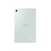 Samsung Galaxy Tab S6 Lite Sm-p620 Yeşil 128 Gb 10.4" Tablet Samsung Galaxy Tab S6 Lite Sm-p620 Yeşil 128 Gb 10.4" Tablet