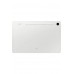 Samsung Galaxy Tab S9 Fe Plus Sm-x610 Gümüş 128 Gb 12.4" Tablet Samsung Galaxy Tab S9 Fe Plus Sm-x610 Gümüş 128 Gb 12.4" Tablet