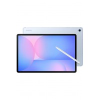 Samsung Galaxy Tab S10 Fe Plus Sm-x620 Mavi 256 Gb Samsung Galaxy Tab S10 Fe Plus Sm-x620 Mavi 256 Gb