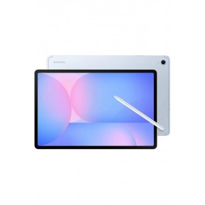 Samsung Galaxy Tab S10 Fe Plus Sm-x620 Mavi 256 Gb Samsung Galaxy Tab S10 Fe Plus Sm-x620 Mavi 256 Gb