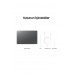 Samsung Galaxy Tab S10 FE Plus 128 GB 13.1" Gri Tablet Samsung Galaxy Tab S10 FE Plus 128 GB 13.1" Gri Tablet