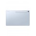 Samsung Galaxy Tab S10 Fe Plus Sm-x620 Mavi 256 Gb 13.1" Tablet Samsung Galaxy Tab S10 Fe Plus Sm-x620 Mavi 256 Gb 13.1" Tablet