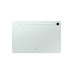 Samsung Galaxy Tab S9 Fe Plus Sm-x610 Yeşil 128 Gb 12.4" Tablet Samsung Galaxy Tab S9 Fe Plus Sm-x610 Yeşil 128 Gb 12.4" Tablet
