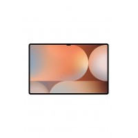 Samsung Galaxy Tab S10 Ultra 12GB 512GB SM-X920 Gü Samsung Galaxy Tab S10 Ultra 12GB 512GB SM-X920 Gü