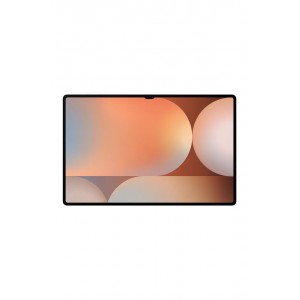 Samsung Galaxy Tab S10 Ultra 12GB 512GB SM-X920 Gü Samsung Galaxy Tab S10 Ultra 12GB 512GB SM-X920 Gü