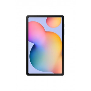 Samsung Galaxy Tab S6 Lite Sm-p620 Yeşil 128 Gb 10 Samsung Galaxy Tab S6 Lite Sm-p620 Yeşil 128 Gb 10