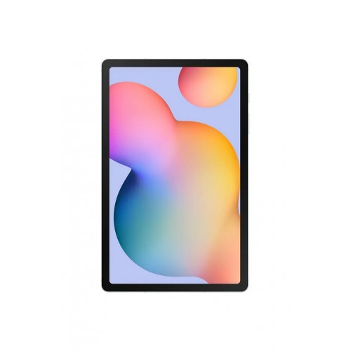 Samsung Galaxy Tab S6 Lite Sm-p620 Yeşil 128 Gb 10.4" Tablet Samsung Galaxy Tab S6 Lite Sm-p620 Yeşil 128 Gb 10.4" Tablet