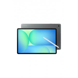 Samsung Galaxy Tab S10 FE Plus 128 GB 13.1" G Samsung Galaxy Tab S10 FE Plus 128 GB 13.1" G