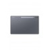Samsung Galaxy Tab S10 Ultra 12GB 512GB SM-X920 Gri Tablet Samsung Galaxy Tab S10 Ultra 12GB 512GB SM-X920 Gri Tablet