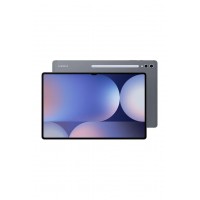 Samsung Galaxy Tab S10 Ultra 12GB 512GB SM-X920 Gr Samsung Galaxy Tab S10 Ultra 12GB 512GB SM-X920 Gr