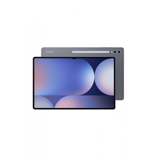 Samsung Galaxy Tab S10 Ultra 12GB 512GB SM-X920 Gri Tablet Samsung Galaxy Tab S10 Ultra 12GB 512GB SM-X920 Gri Tablet