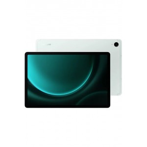 Samsung Galaxy Tab S9 Fe Plus Sm-x610 Yeşil 128 Gb Samsung Galaxy Tab S9 Fe Plus Sm-x610 Yeşil 128 Gb