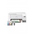 Epson Ecotank L3256 Renkli Yazıcı Baskı-tarama-kopya (USB,WİFİ) Mürekkep Seti C11cj67411 Epson Ecotank L3256 Renkli Yazıcı Baskı-tarama-kopya (USB,WİFİ) Mürekkep Seti C11cj67411