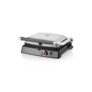 Arzum AR2025 Kantintost Inox 2000 W Tost Makinesi… Arzum AR2025 Kantintost Inox 2000 W Tost Makinesi…