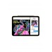 Apple 11" iPad Wi-Fi 128GB - Gümüş Apple 11" iPad Wi-Fi 128GB - Gümüş