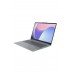 LENOVO Ideapad Slim3 Intel Celeron-N100 4GB RAM 128GB SSD Intel UHD Graphics 15.6" FHD Win11 Gri Laptop LENOVO Ideapad Slim3 Intel Celeron-N100 4GB RAM 128GB SSD Intel UHD Graphics 15.6" FHD Win11 Gri Laptop