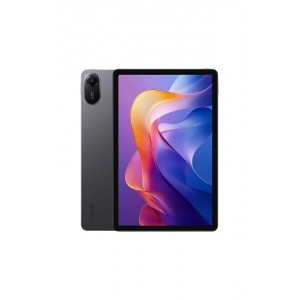 Xiaomi Redmi Pad 2 8GB RAM 256GB ROM, Gri Xiaomi Redmi Pad 2 8GB RAM 256GB ROM, Gri