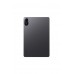 Xiaomi Redmi Pad 2 8GB RAM 256GB ROM, Gri Xiaomi Redmi Pad 2 8GB RAM 256GB ROM, Gri