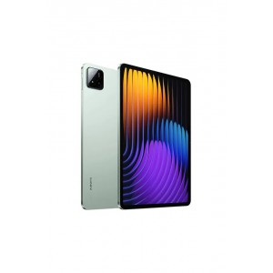 Xiaomi Pad 7 8+256 GB 11.2" Wi-Fi Yeşil Table Xiaomi Pad 7 8+256 GB 11.2" Wi-Fi Yeşil Table