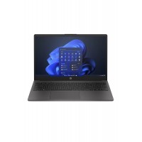 HP 250 G10 Intel Core I5-1334u 16gb 512gb Ssd 15.6 HP 250 G10 Intel Core I5-1334u 16gb 512gb Ssd 15.6