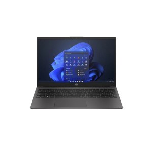 HP 250 G10 Intel Core I5-1334u 16gb 512g HP 250 G10 Intel Core I5-1334u 16gb 512g