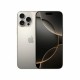 Apple iPhone 16 Pro Max 256GB Siyah Titanyum