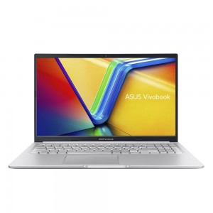 Asus Vivobook 15 13.Nesil Core i5 13420H Asus Vivobook 15 13.Nesil Core i5 13420H