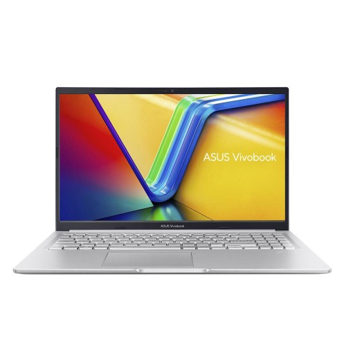Asus Vivobook 15 13.Nesil Core i5 13420H-8Gb-512Gb Ssd-15.6inc-W11 Asus Vivobook 15 13.Nesil Core i5 13420H-8Gb-512Gb Ssd-15.6inc-W11