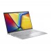 Asus Vivobook 15 13.Nesil Core i5 13420H-8Gb-512Gb Ssd-15.6inc-W11 Asus Vivobook 15 13.Nesil Core i5 13420H-8Gb-512Gb Ssd-15.6inc-W11
