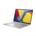 Asus Vivobook 15 13.Nesil Core i5 13420H-8Gb-512Gb Ssd-15.6inc-W11 Asus Vivobook 15 13.Nesil Core i5 13420H-8Gb-512Gb Ssd-15.6inc-W11
